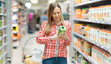 Ready To Drink Functional Beverages - A Global Growth Segment