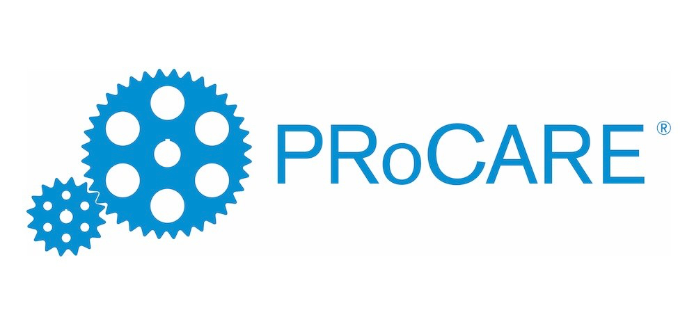PRoCARE_small