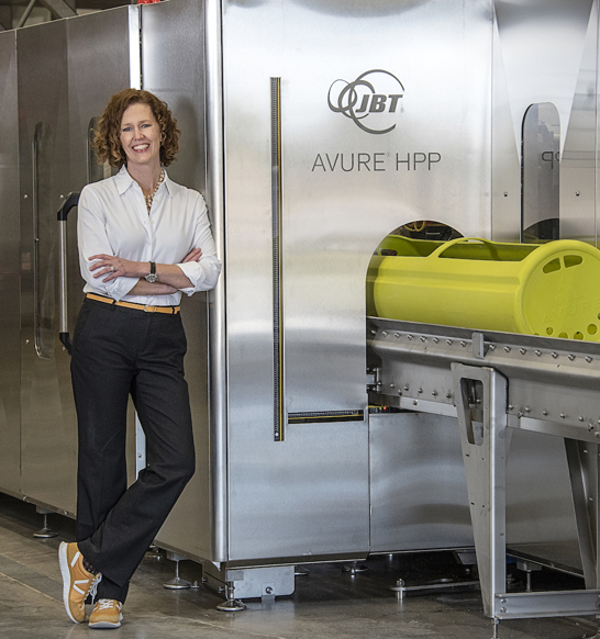 NMFF-CEO-HPP-Machine-e-Pix-