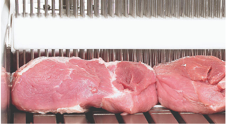 jbt-wolf-tec-imax-injector-equipment_steak