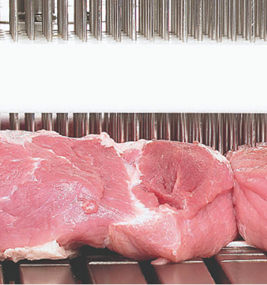 jbt-wolf-tec-imax-injector-equipment_steak