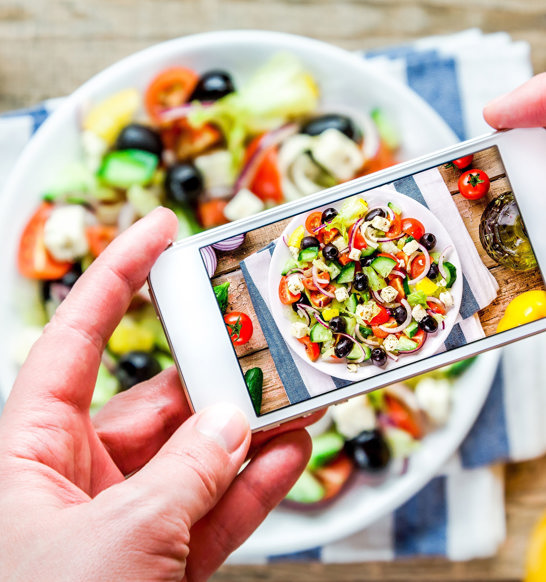 Marel helps food processors fight contamination