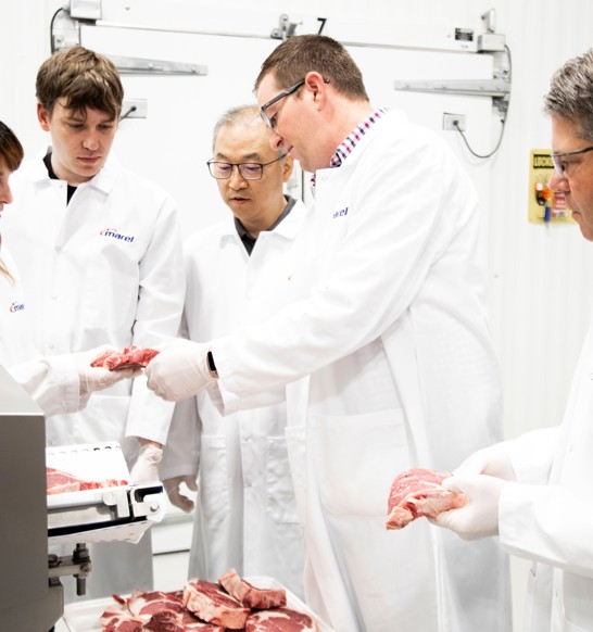 Lenexa Progresspoint 037