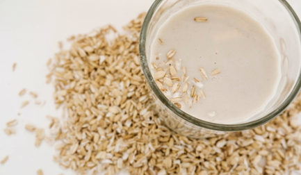 Tap into India’s enormous potential with JBT technologies