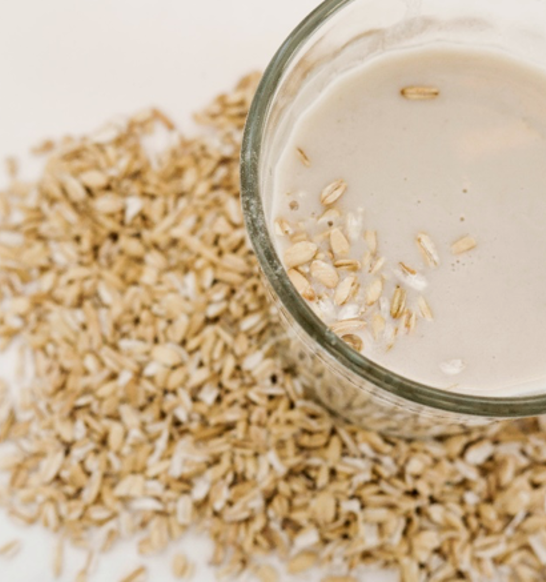 JBT_Anuga-FoodTec-India_oat-milk