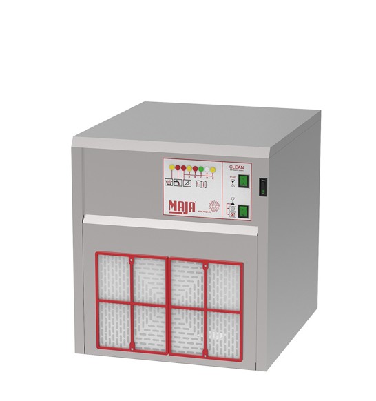MAJA-nugget-ice-machine-NAC-175-L