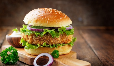 Fleischvorbereitung eröffnet tolle Möglichkeiten