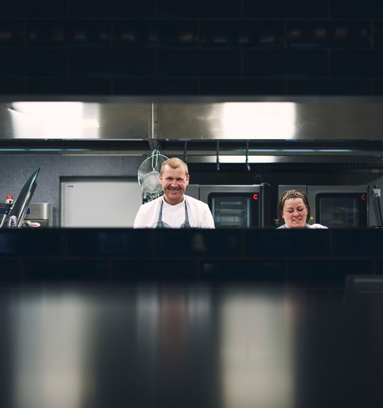 Marel cultural diversity