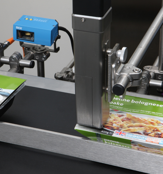 2021-11-25-ACS-and-Proseal-Tray-Sealing-Solutions-Images-02