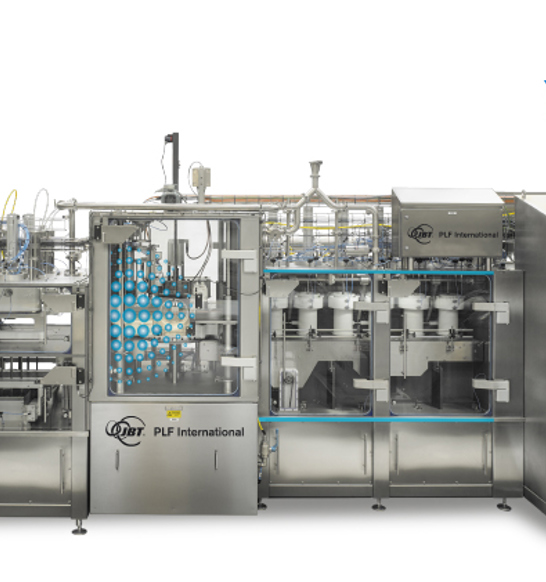 PLF-VGS-Vacuum-Gassing-Seamer