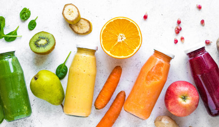 The Crucial Role of Food Safety in the Food Processing Industry