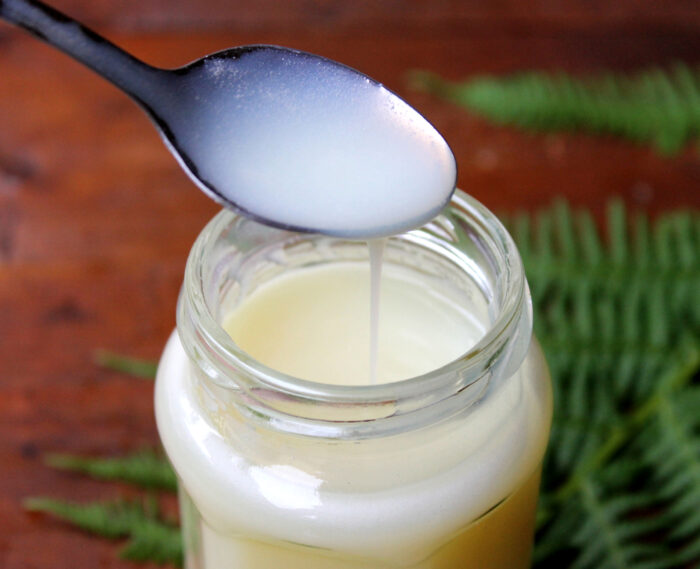 shutterstock_141645121