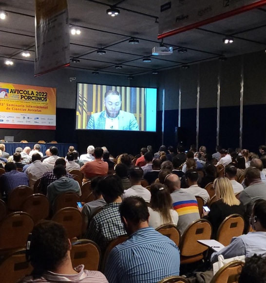 Avicolaporcinos2022 Lezingtim1