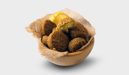 Zamil Food: how JBT aided company's leap to the big time