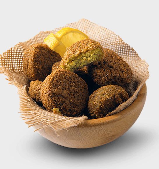 Zamil-Food_falafels