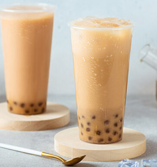 Milk-bubble-tea-e1683033383145