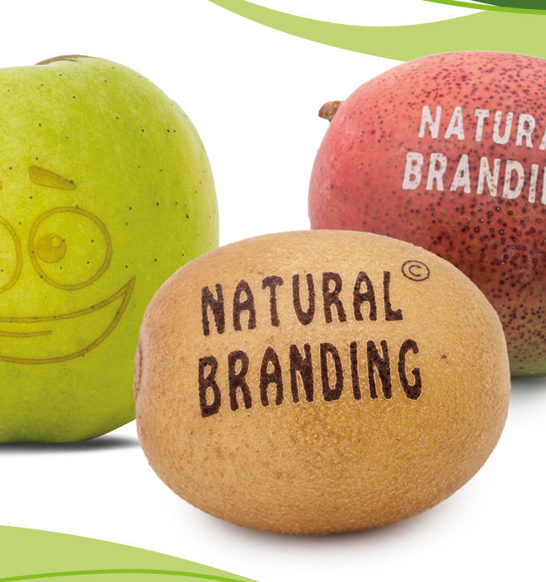 JBT-LaserFood-Natural-Branding-e1620405246503