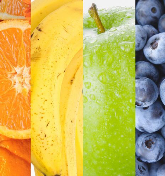 77389279_s-e1564423862121