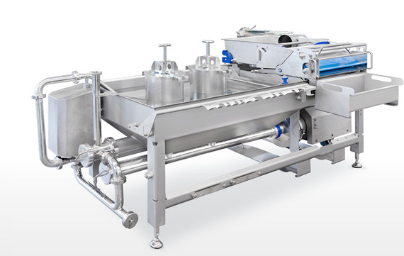 JBT_Schroeder_IMAX_600900P_Poultry_injectors_filter