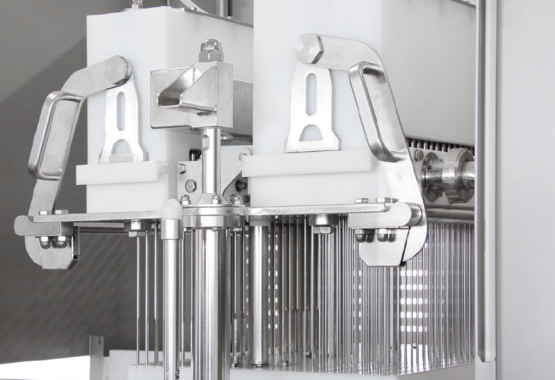 csm_SMARTline_Steakeraufsatz_links_und_Abfederungsblock_167e5128a7