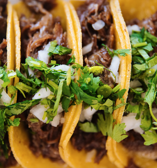 pexels-jeswin-thomas-5454019-small