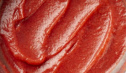 Passing the taste test: how HPP improves flavor, safety and shelf-life for sauces