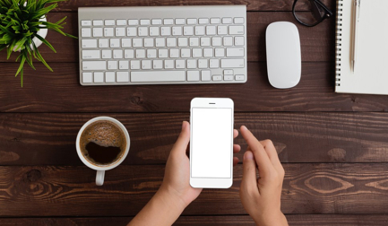 New JBT machines and innovations for IPPE Week