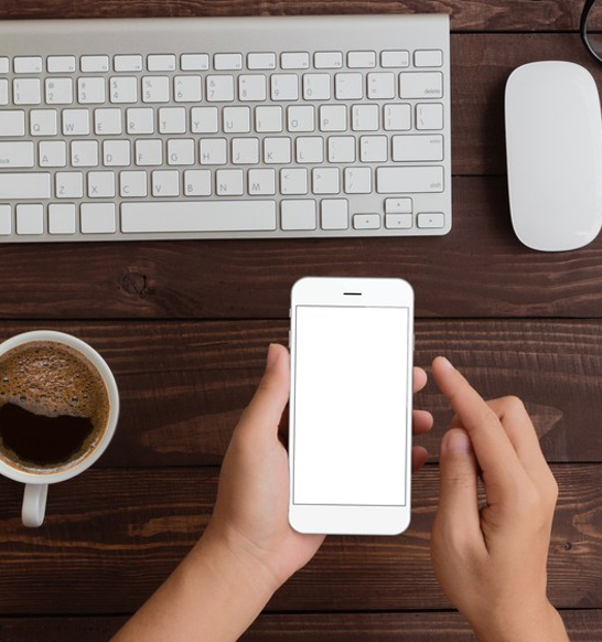 tech-photo-generic-e1611355278178