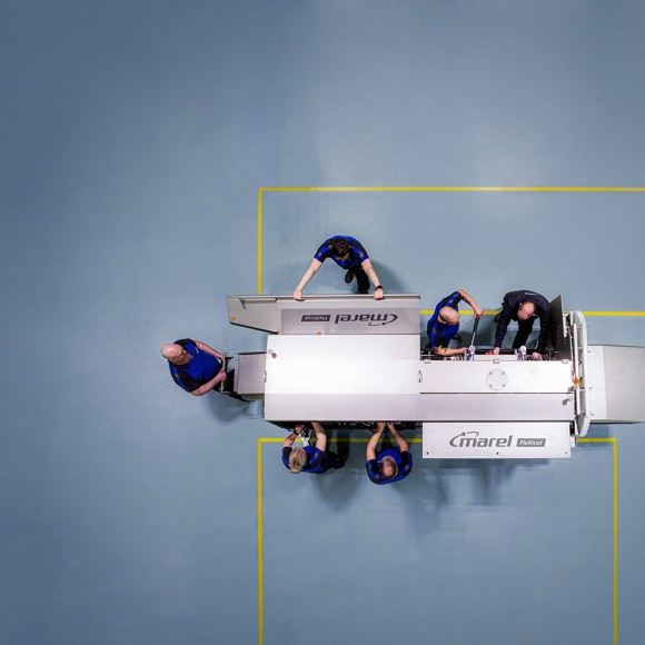 Inhouse Event Ava | test