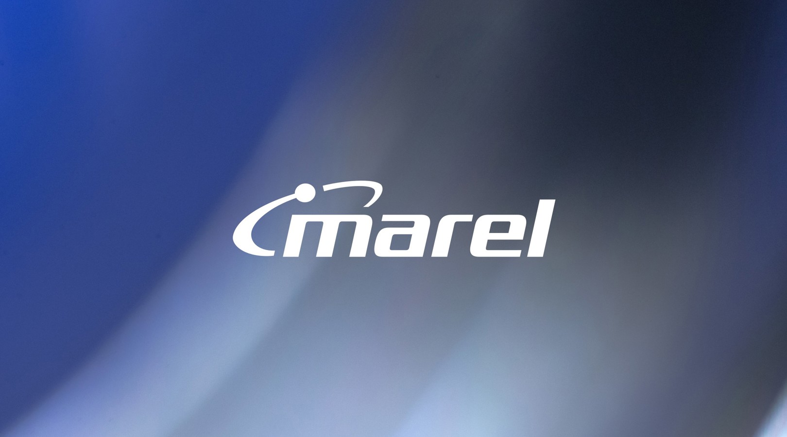Generic Marel branded image