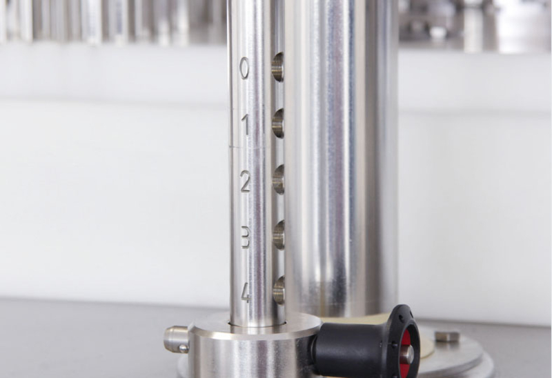 csm_SMARTline_Abstreiferposition_9f5a494c90