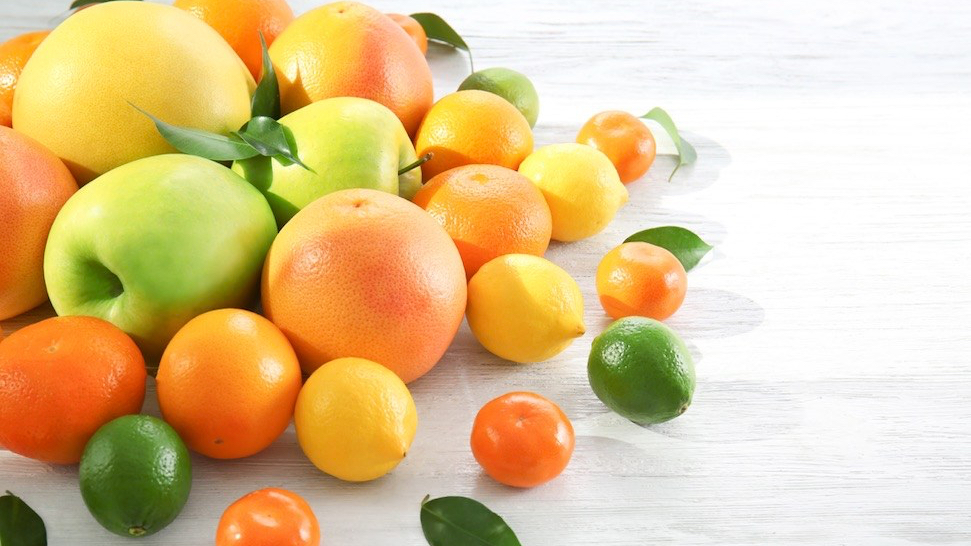 JBT_fruit coatings_small