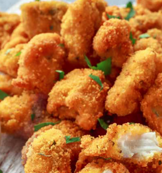 JBT-Stein-M-Fryer_fried-fish