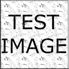 Image 760 Testimage