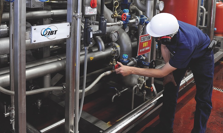 PRoCARE_engineer_small