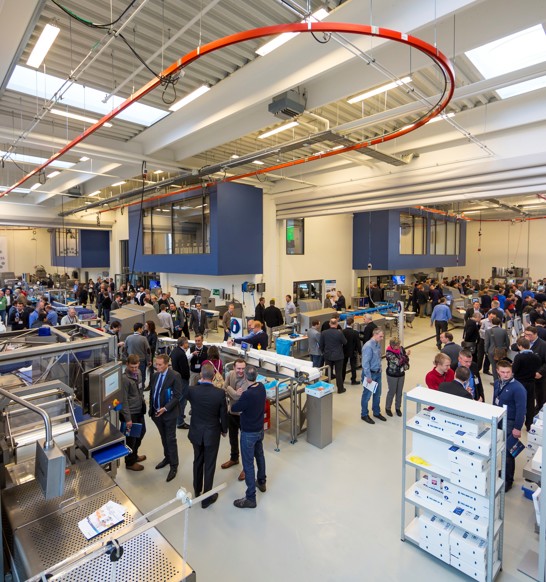 Salmon Showhow 2014 (1)