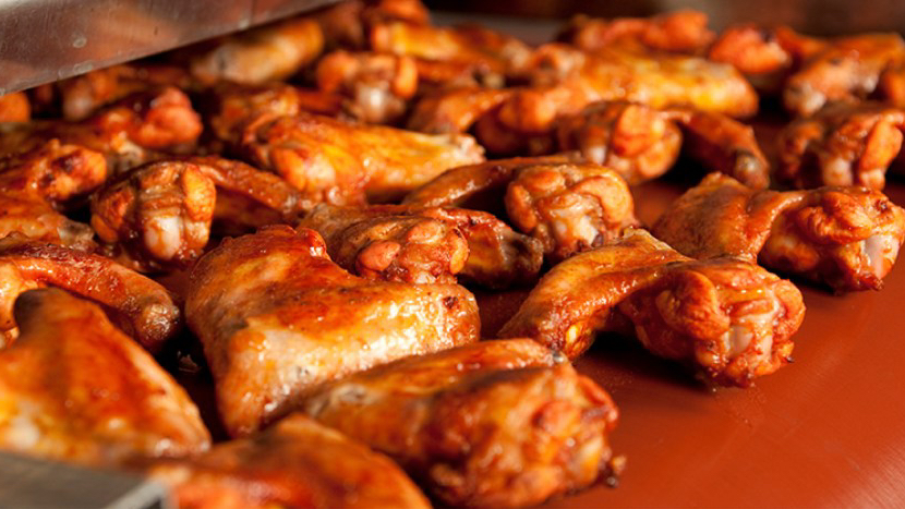 JBT_Formcook_poultry