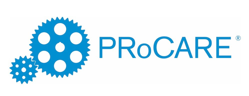PRoCARE_small