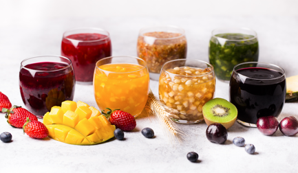 Fresh opportunities ahead for TORR’s Engi-O system