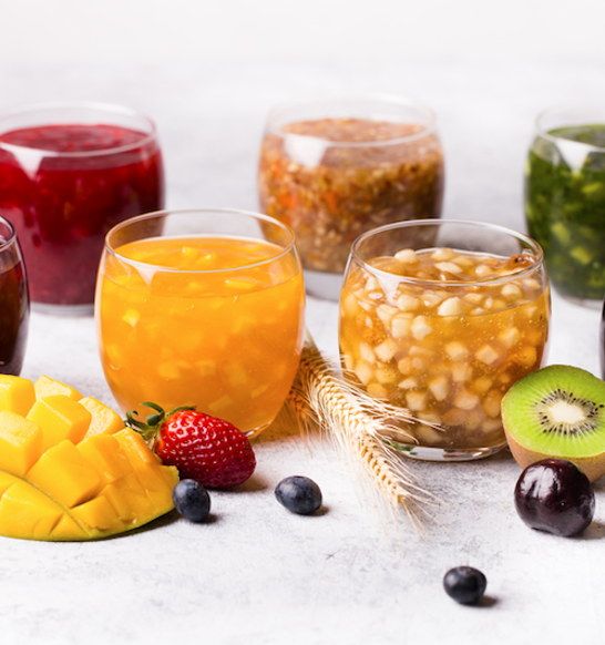 JBT_TORR_fruit-puree_juice-e1608091225992-1