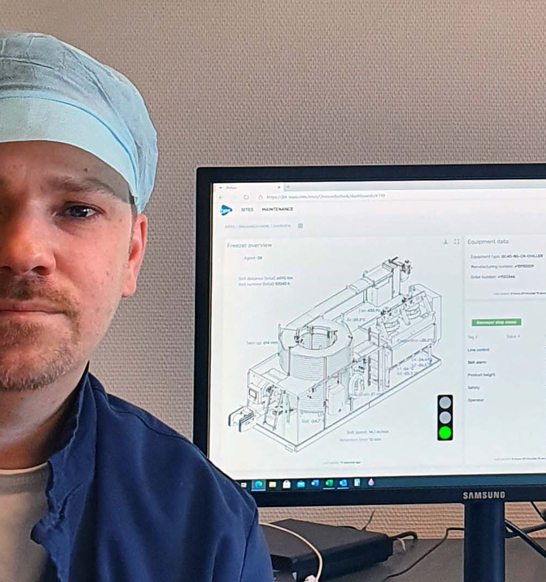 20201125_105241_johan-rulander_oresundschark-e1606429491446