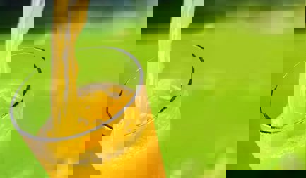 Serious about juicing? Why JBT's Multi-Fruit Juicer is pulling in the crowds