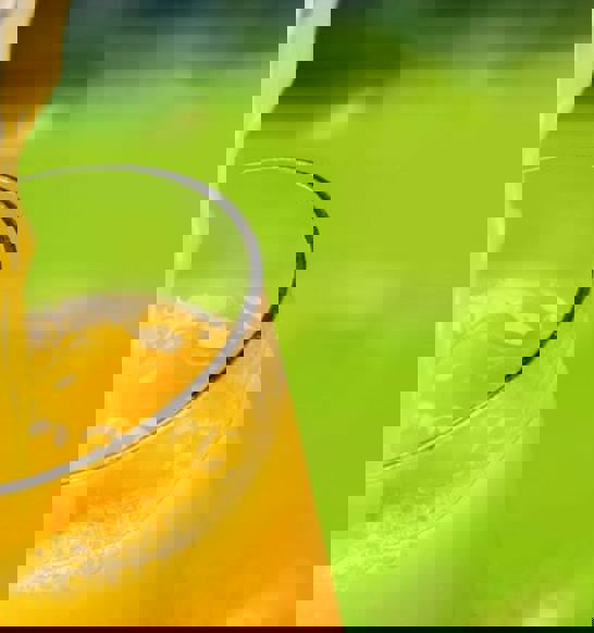 Orange_juice_stockphoto_123rf_JBT_sustainability-e1724689740292