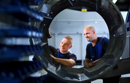 Event Hero Test Image