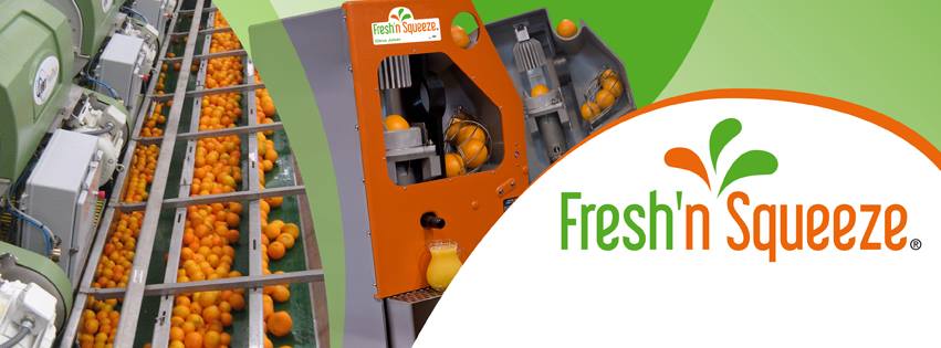 FreshnSqueeze_FB_Banner