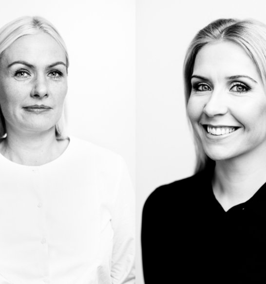 GHG And AKP Wo Names On Picture