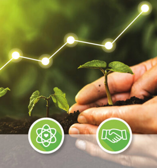 MicrosoftTeams-image-6-e1682685231753