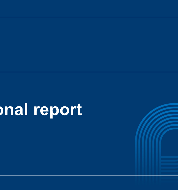 Screenshot 2023 03 23 151637