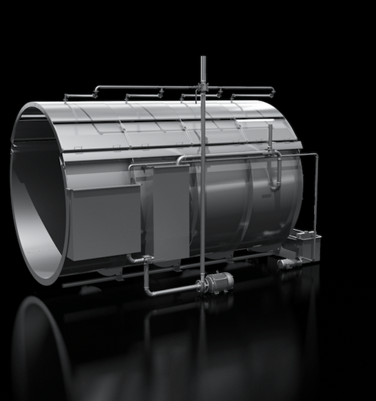 jbt_neocat_chiller_small-e1611591887374