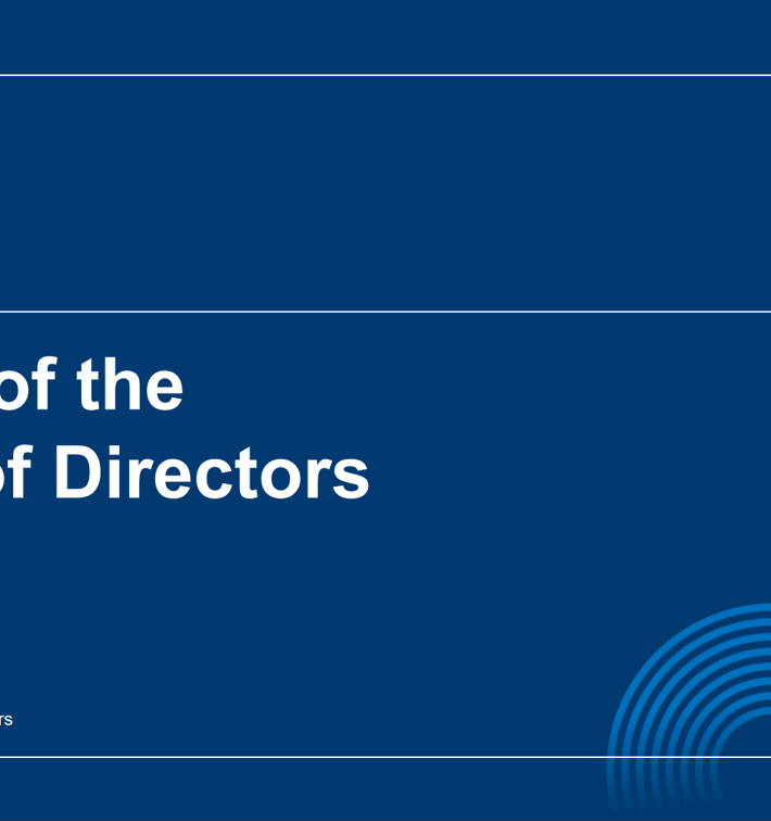 Screenshot 2023 03 23 151507